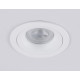 Встраиваемый светильник Ambrella Light TECHNO SPOT TN102721