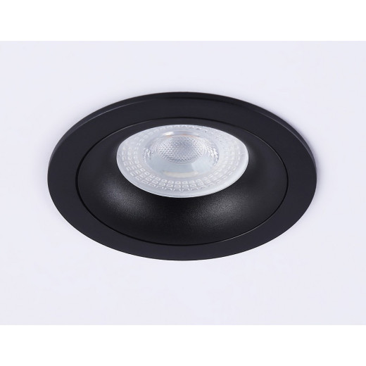 Встраиваемый светильник Ambrella Light TECHNO SPOT TN102724