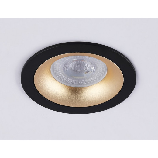 Встраиваемый светильник Ambrella Light TECHNO SPOT TN102725