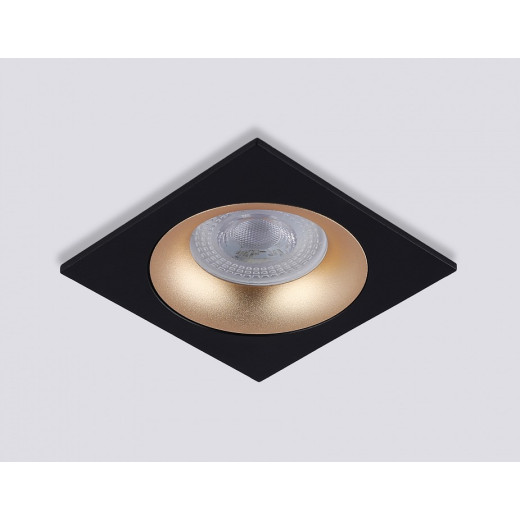 Встраиваемый светильник Ambrella Light TECHNO SPOT TN102730
