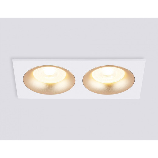 Встраиваемый светильник Ambrella Light TECHNO SPOT TN102733