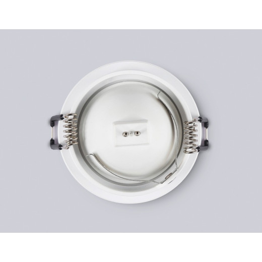 Встраиваемый светильник Ambrella Light TN TN102801