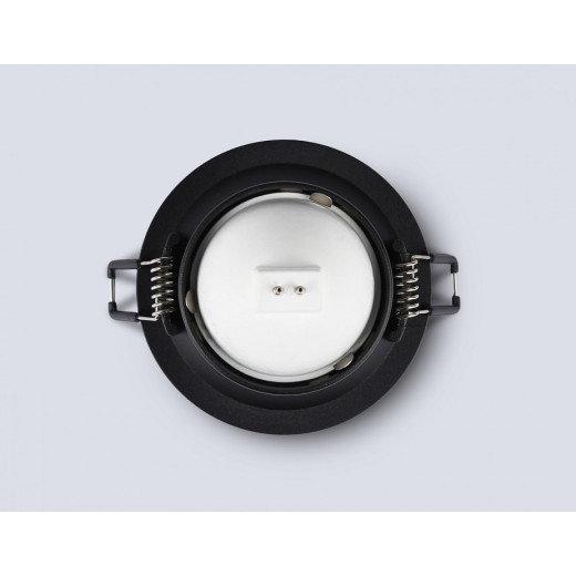 Встраиваемый светильник Ambrella Light TN TN102806