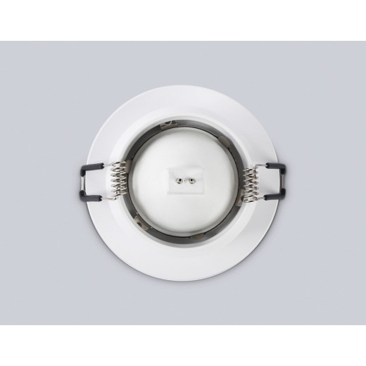 Встраиваемый светильник Ambrella Light TN TN102808