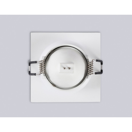 Встраиваемый светильник Ambrella Light TN TN102811