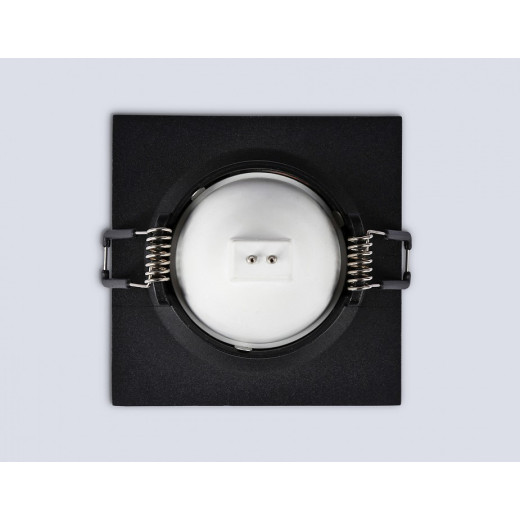 Встраиваемый светильник Ambrella Light TN TN102812