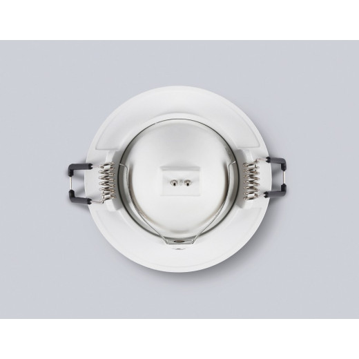 Встраиваемый светильник Ambrella Light TN TN102815