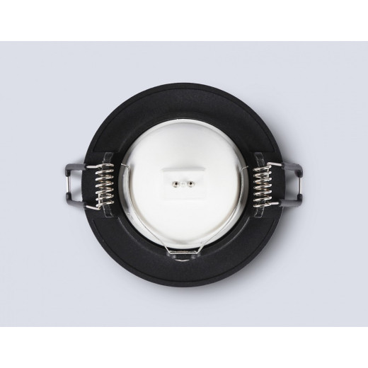 Встраиваемый светильник Ambrella Light TN TN102816