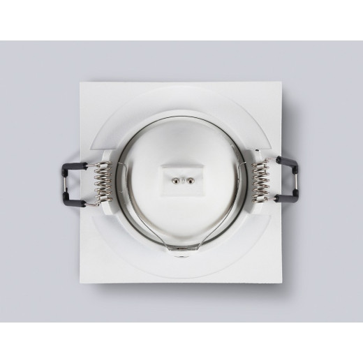 Встраиваемый светильник Ambrella Light TN TN102817