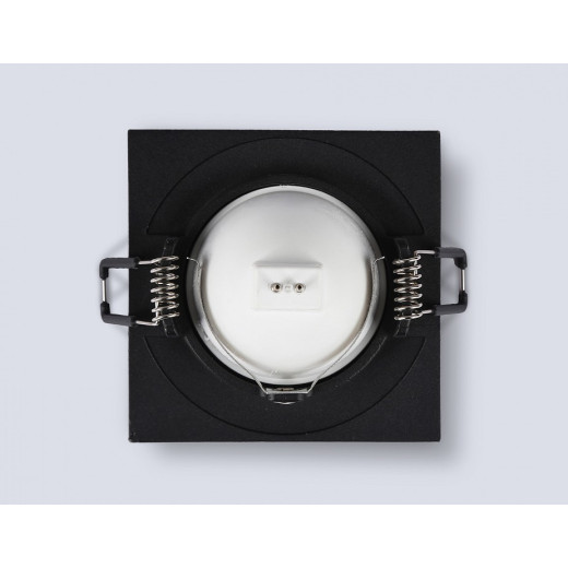 Встраиваемый светильник Ambrella Light TN TN102818