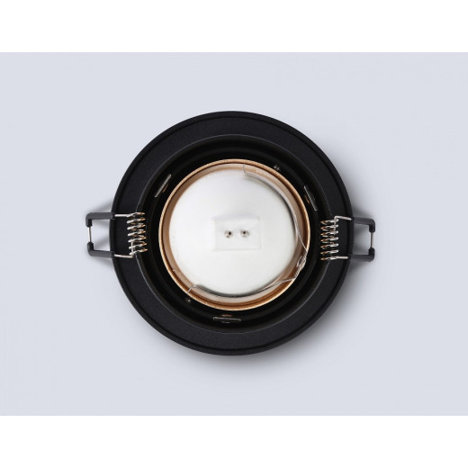 Встраиваемый светильник Ambrella Light TN TN102825