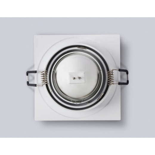 Встраиваемый светильник Ambrella Light TN TN102826