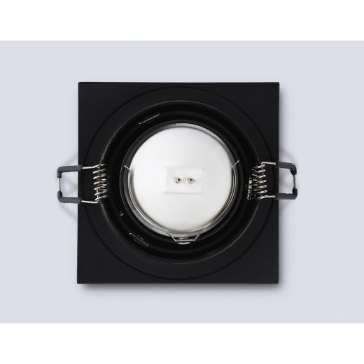 Встраиваемый светильник Ambrella Light TN TN102828