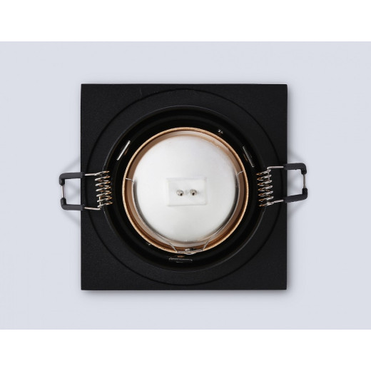 Встраиваемый светильник Ambrella Light TN TN102829