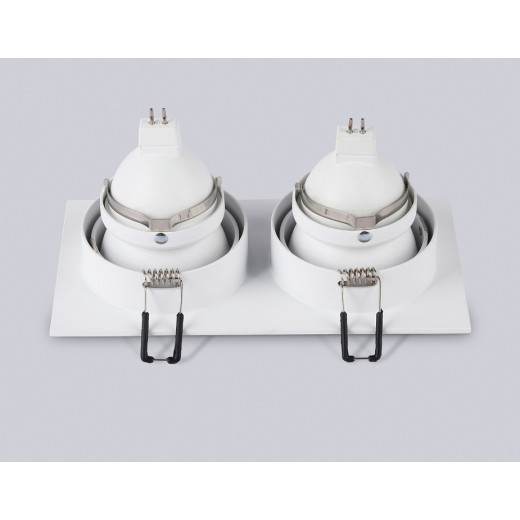 Встраиваемый светильник Ambrella Light TN TN102830