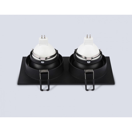 Встраиваемый светильник Ambrella Light TN TN102832