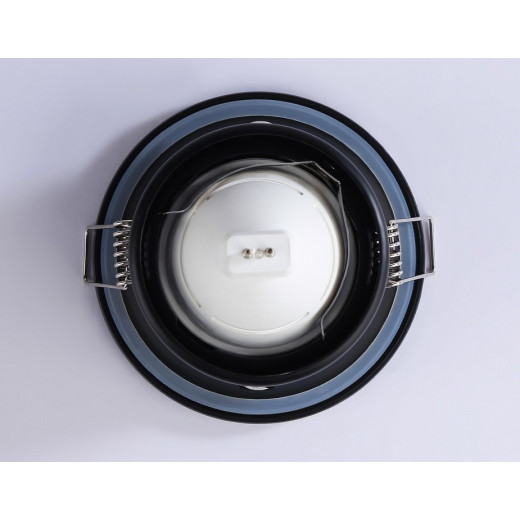 Встраиваемый светильник Ambrella Light TECHNO SPOT TN1188