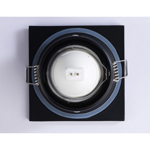 Встраиваемый светильник Ambrella Light TECHNO SPOT TN1190