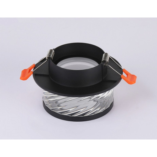 Встраиваемый светильник Ambrella Light TN TN1252