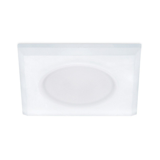 Встраиваемый светильник Ambrella Light TN TN138