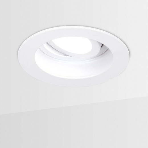 Встраиваемый светильник Ambrella Light TN TN175