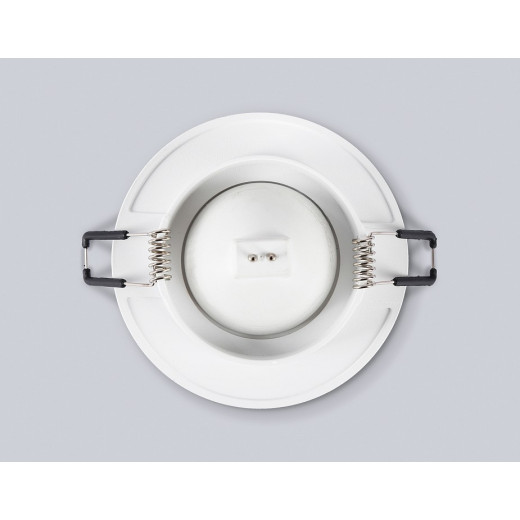 Встраиваемый светильник Ambrella Light TN TN30707