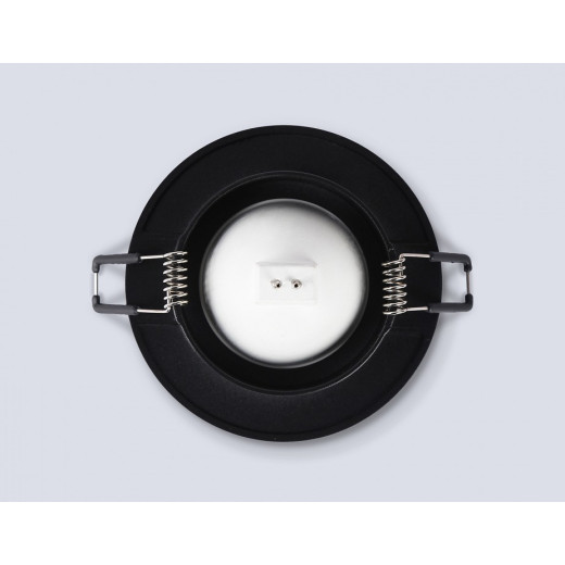 Встраиваемый светильник Ambrella Light TN TN30708