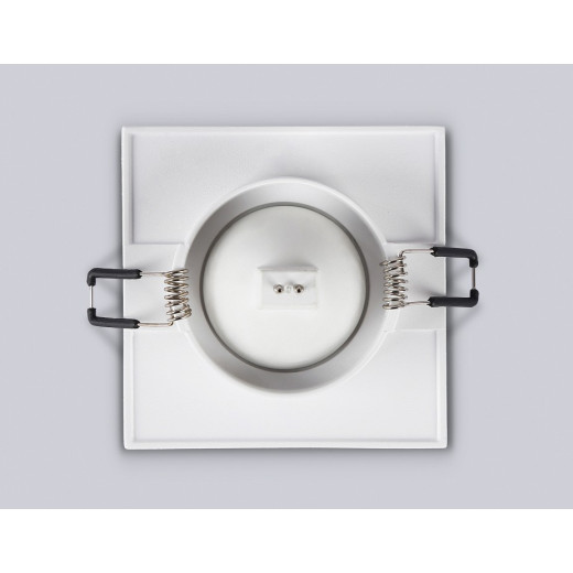 Встраиваемый светильник Ambrella Light TN TN30709