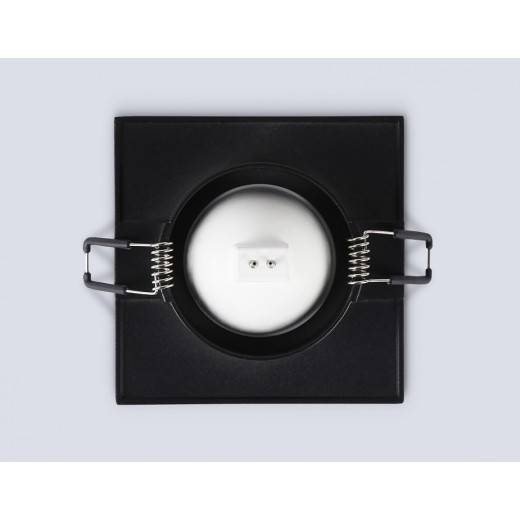 Встраиваемый светильник Ambrella Light TN TN30710