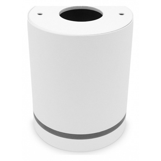 Накладной светильник Ambrella Light TN TN3202