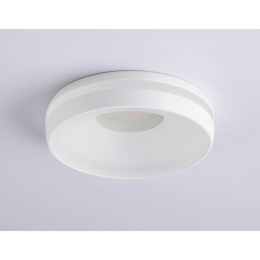 Встраиваемый светильник Ambrella Light TN TN3321