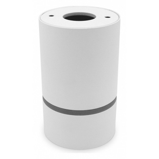 Накладной светильник Ambrella Light TN TN3411