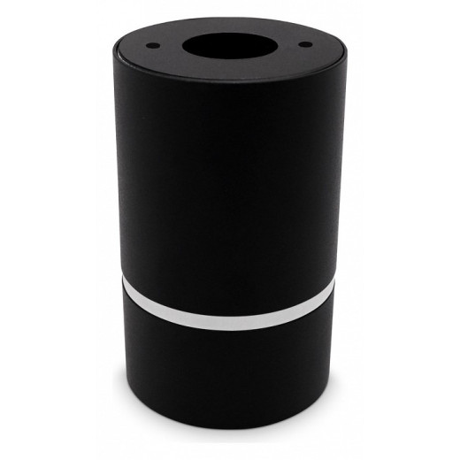 Накладной светильник Ambrella Light TN TN3412