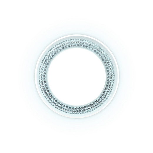 Встраиваемый светильник Ambrella Light TN TN342