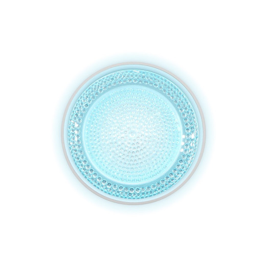 Встраиваемый светильник Ambrella Light TN TN344