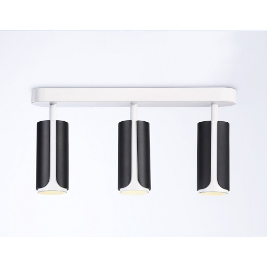 Спот Ambrella Light TN TN51605