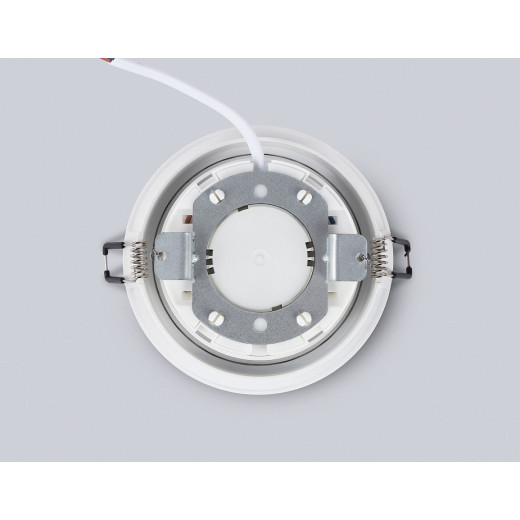 Встраиваемый светильник Ambrella Light TN TN51801