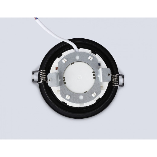 Встраиваемый светильник Ambrella Light TN TN51802