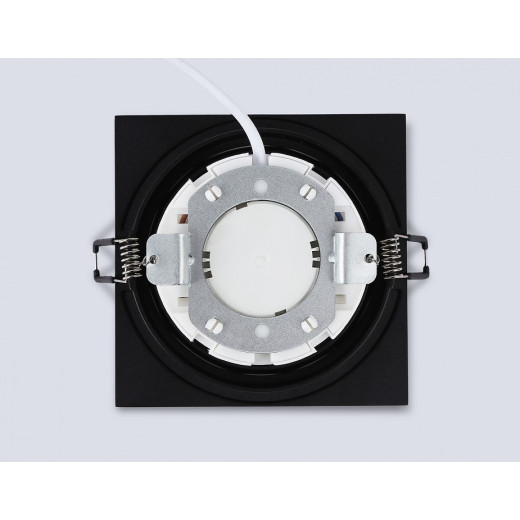 Встраиваемый светильник Ambrella Light TN TN51804