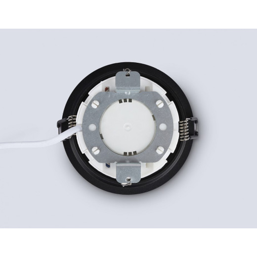 Встраиваемый светильник Ambrella Light TN TN51811