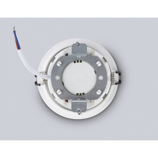 Встраиваемый светильник Ambrella Light TN TN51813
