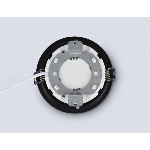 Встраиваемый светильник Ambrella Light TN TN51814