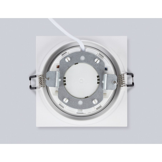 Встраиваемый светильник Ambrella Light TN TN51824