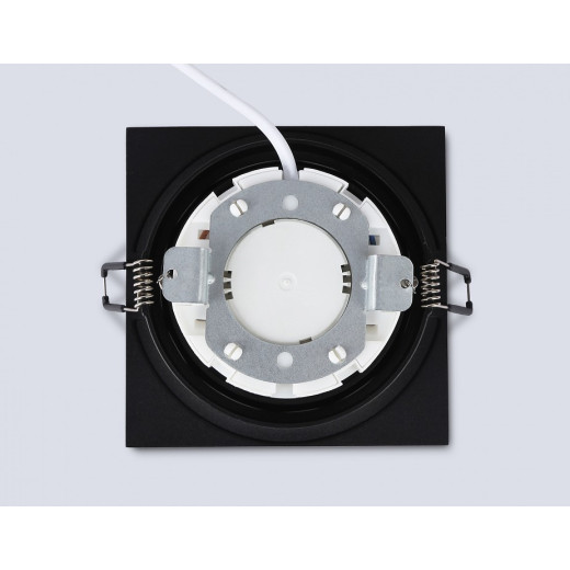 Встраиваемый светильник Ambrella Light TN TN51825