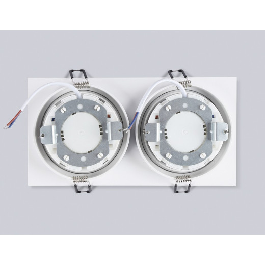 Встраиваемый светильник Ambrella Light TN TN51826