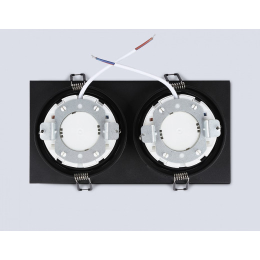 Встраиваемый светильник Ambrella Light TN TN51827