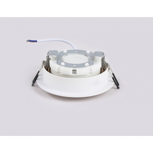 Встраиваемый светильник Ambrella Light TN TN51912