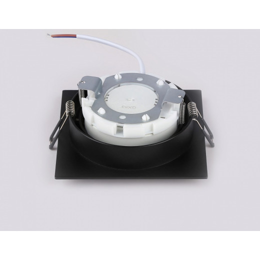 Встраиваемый светильник Ambrella Light TN TN51917