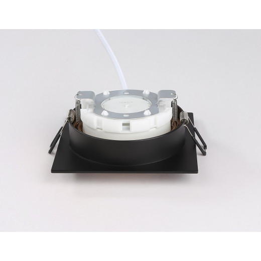 Встраиваемый светильник Ambrella Light TN TN51918