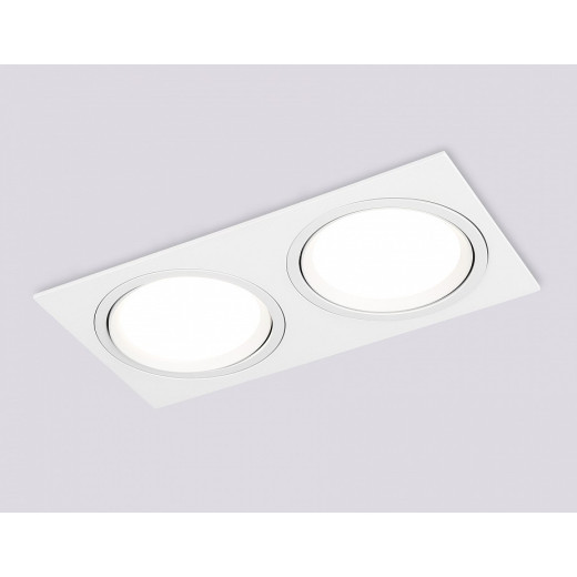 Встраиваемый светильник Ambrella Light TN TN51919